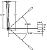   ,  "F" 90424E (10015915)