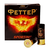 ������ ����. 12/70 ������-�������� 28�� .�7,5 � ����� 25 ��.