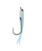 �������� NW ����� ������� �4, ������. 35 ��, (�������)