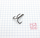 ������ ������� KOI 6063, ������ 4 (INT), ���� BN KH3351-4BN