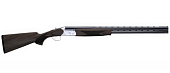 ����� Huglu 103DE Silver SAP 12/76, L710