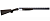 ����� Huglu 103DE Silver SAP 12/76, L710