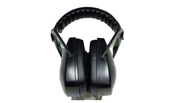 �������� Arton 1000 ��������, ������ 2020