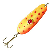 ������ ���. Kuusamo Rasanen 70/20 (�������) R/FR/Fye/Ye-S Ku28472