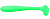 ���������� ��������. Helios Minoga 3,75"/9.5 �� Phosphorus 100��. (HS-17-041-N)