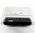 ���� ���������� ���������� Tinger (TG000645)