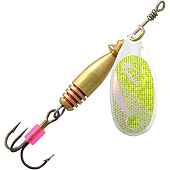  . AQUA COLAN 10,0g,   3,  CL-13 (, )