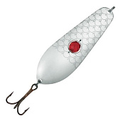 ������ ���. Kuusamo Rasanen 90/28 (�������) S-C 28��