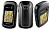  Garmin eTrex 30x GPS (010-01508-11)