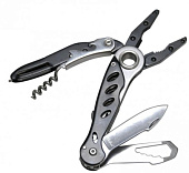 ��������� Tekut KT5002-ST