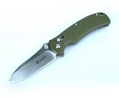 ��� �������� Ganzo G726M-GR