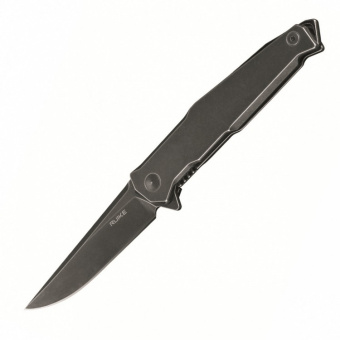 ��� �������� Ruike P108-SB