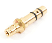 ������ ����������� PCP Kral