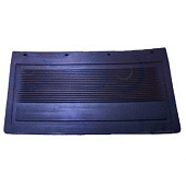 Брызговик Буран (110100063) Брызговик Буран (110100063)