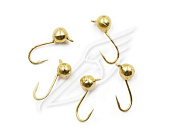  .    , .6, 2,20 . -0459