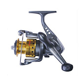 ������� �/� Salmo Supreme SNIPER 4+1 30RD (5030RD)