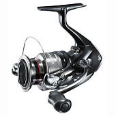  / SHIMANO CATANA 2500 FD