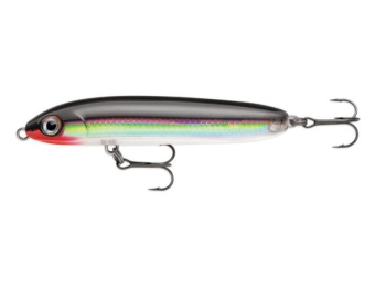  Rapala SKV10-S