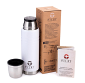 c Pilot (PL-500) (0,5) 