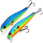 ������ Kosadaka WINS XS 75S ����.�����, 75��, 5.6�, 1.0-2.0�, ��.REV