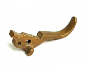 ��������� ������ Hatsan 125