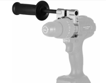 ����� ��� �����������