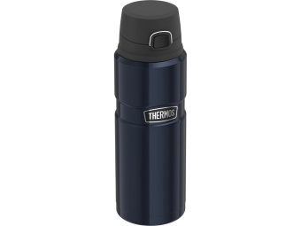  THERMOS SK4000 BK  0.710L .