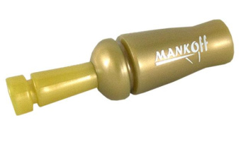 ����� �� ���� "Mankoff" 