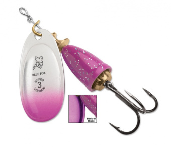 ������ ����. BLUEFOX  BFFL4/CPCB 10��.