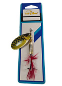 ������ ����. Toughlon #5 A008 (3426) (��)