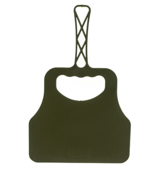 ���� ��� ������� Ecos ������ ����, 200�313 �� (182493)