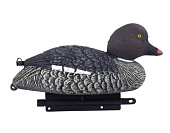 Чучело Гоголь утка SGU (North Way) Чучело Гоголь утка SGU (North Way)