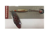������ ����. KEN STAR 18g 022 (5045) 