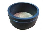 Втулка вариатора Сафари круглая С40600404 Тайга Втулка вариатора Сафари круглая С40600404 Тайга