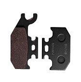 ������� ��������� ��� ������������ NRG FA317 (�� 500-2,STELS,BRP)