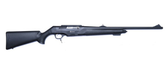 ������� Arttech Prima 308win 