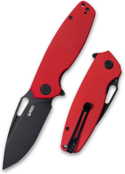 ��� �������� Kubey Tityus, �������, D2 (KU322J)