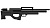  . ATAMAN M2R PCP 5.5  -, , SoftTouch Black (425)