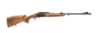 ������� Baikal 121 ��� 308Win, L-600,  ����