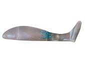 ���������� KOPYTO 68�� (�������. �����/����������) (��. 6��)