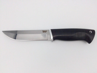 ��� ����������� ����� ����� 95�18 ����