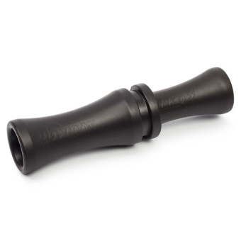 ����� �� ���� Mankoff (2140)