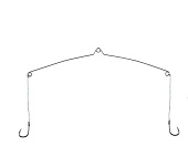 ��������� Helios ����� ���������� ��.�8 (HS-KMO-8)