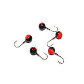 �������� ��������. ���� ��� � ���, �.4, ��� 0,60 ��.����./�����.