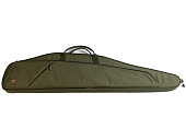 ����. ����� 120 �� VEKTOR (CM-002)