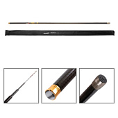 ������� ���. �/� HELIOS Prince carbon, 4m, 10-30g (HS-P-400)