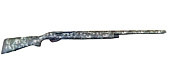 ����� �/� Khan Matrix Kryptek (����-�����) 12/76 L-760 ���
