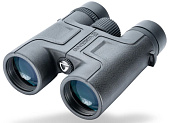 ������� Vanguard VESTA 8X42