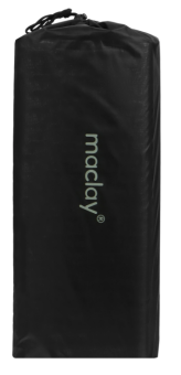    Maclay,   , 2002000.2  (634860)