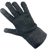 �������� �������, ������, ������